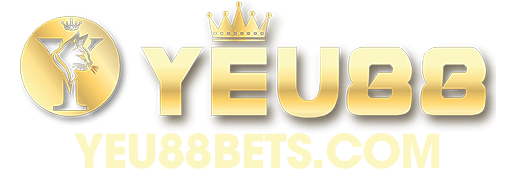 yeu88bets.com