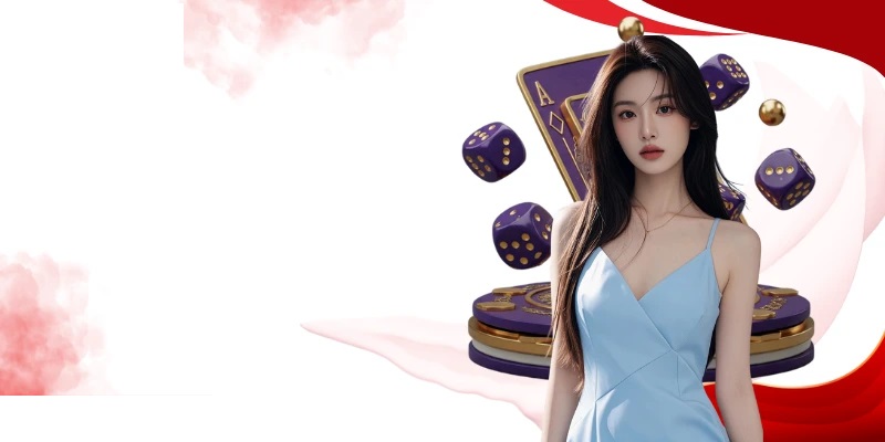 JBO – Điểm Giải Trí Hợp Pháp Trong Thế Giới Cá Cược Trực Tuyến