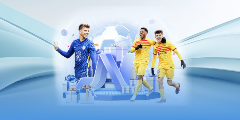 Đôi nét về thương hiệu giải trí online được yêu thích nhất 2025