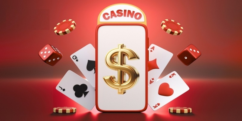 Điểm đặc sắc giúp Nhà Cái Uy Tín thu hút đông đảo người tham gia