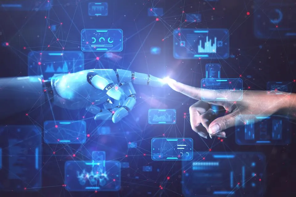 สนุกกับการเล่นเกมอย่างเต็มที่ได้ที่ Fun88