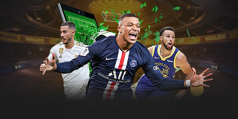 Nhờ cập nhật liên tục,Kèo Nhà Cái giúp bạn phân tích dữ liệu chính xác hơn