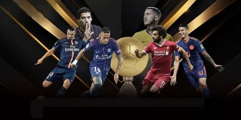 Kèo Nhà Cái là nơi cung cấp dữ liệu bóng đá đáng tin cậy cho mọi tín đồ