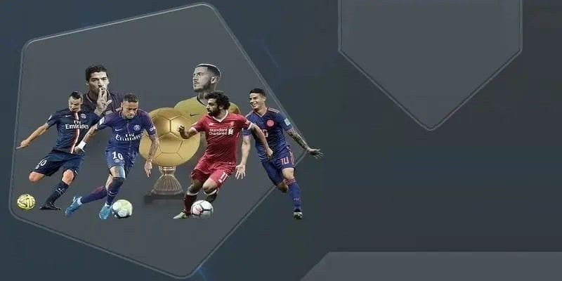 Kèo Nhà Cái tổng hợp dữ liệu theo thời gian thực để người dùng dễ đối chiếu